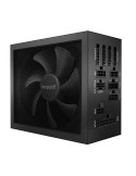 be quiet! DARK POWER 13 | 850W PC-Netzteil