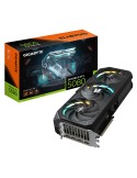 GIGABYTE GeForce RTX 5080 Gaming OC 16G - 16GB GDDR7, HDMI, 3x DP