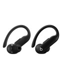 Beats Powerbeats Pro 2 Wireless Kopfhörer In-Ear - (diamantschwarz)