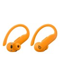 Beats Powerbeats Pro 2 Wireless Kopfhörer In-Ear (leuchtorange)