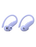 Beats Powerbeats Pro 2 Wireless Kopfhörer In-Ear (hyperviolett)