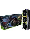 Palit GeForce RTX 5080 GameRock OC - 16GB GDDR7, HDMI, 3x DP