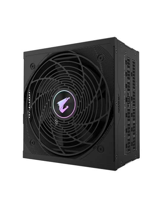 GigaByte AORUS Elite Platinum P850W | PC-Netzteil