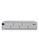 Ubiquiti UNAS Pro NAS 7-Bay 0/7 HDD/SSD, 1x 10G SFP+, 1x 1G RJ45, 8GB RAM