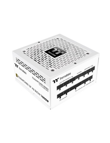 Thermaltake Toughpower GF A3 Snow 1050W | PC-Netzteil