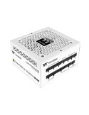 Thermaltake Toughpower GF A3 Snow 1050W | PC-Netzteil