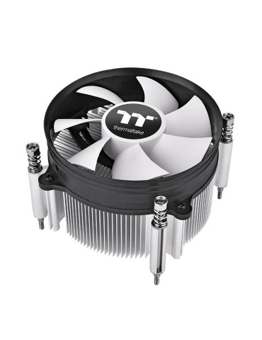 Thermaltake Gravity i3 | CPU-Kühler