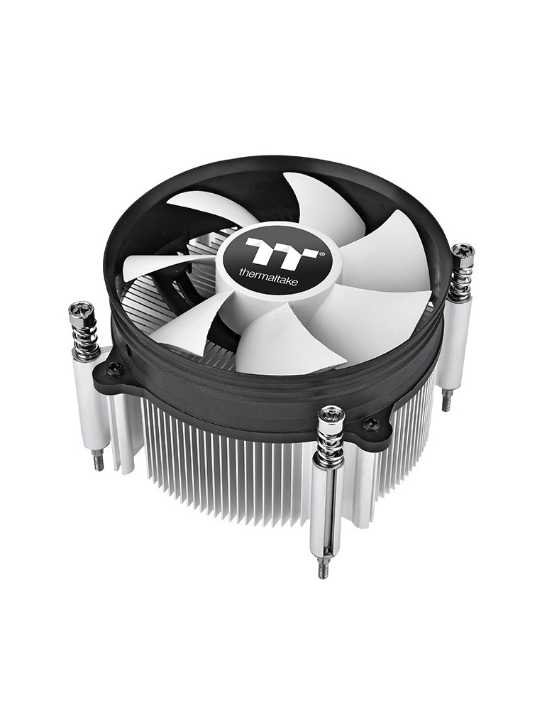 Thermaltake Gravity i3 | CPU-Kühler