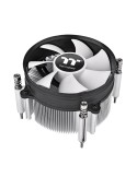 Thermaltake Gravity i3 | CPU-Kühler