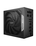 be quiet! POWER ZONE 2 1000W | PC-Netzteil