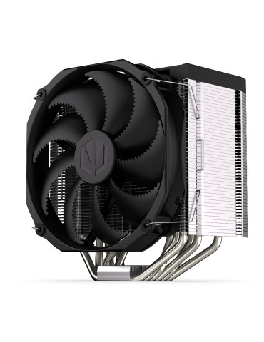 Endorfy Fortis 5 | CPU-Kühler