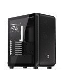 Endorfy Arx 500 Air | PC-Gehäuse