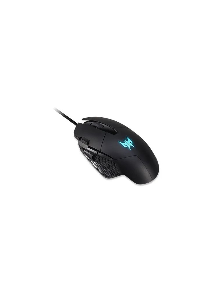 Acer Predator Cestus 315 | Gaming Maus