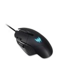 Acer Predator Cestus 315 | Gaming Maus