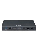 Acer Vero MST Dock M33 | Dockingstation