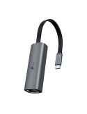 TP-Link UE302C USB-C zu 2.5G-Ethernet Adapter