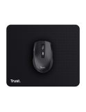 Trust Mausepad M