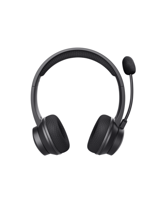 Trust Ayda Drahtloses ENC-Headset