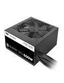 Thermaltake Smart W3 500W | PC-Netzteil