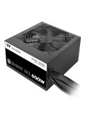 Thermaltake Smart W3 600W | PC-Netzteil
