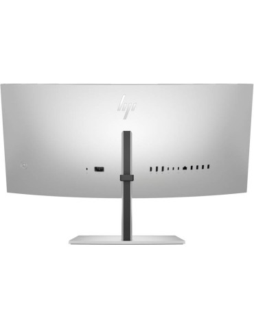 HP 734pm Series 7 Pro Office Monitor