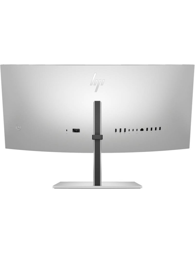 HP 734pm Series 7 Pro Office Monitor