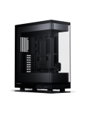 PHANTEKS Evolv X2 DRGB schwarz | PC-Gehäuse