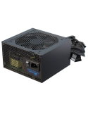 Seasonic G12 GC-750 | PC-Netzteil