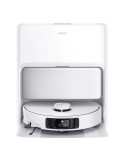 Dreame Mova P50 Pro Ultra Saug-Wisch-Roboter mit Reinigungsstation