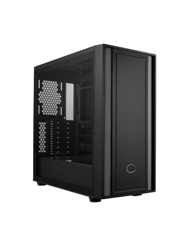 Cooler Master MasterBox 600 Lite | PC-Gehäuse