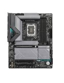 GIGABYTE Z890 Eagle Mainboard