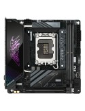 GIGABYTE Z890I AORUS ULTRA Mainboard