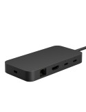 Microsoft Surface USB 4 Dock