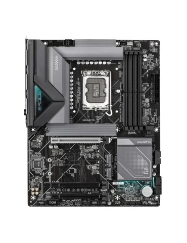 GIGABYTE B860 EAGLE WIFI6E Mainboard Sockel AM5