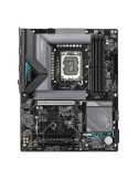 GIGABYTE B860 EAGLE WIFI6E Mainboard Sockel AM5
