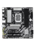 GIGABYTE B860M DS3H Mainboard Sockel AM5