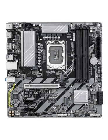 GIGABYTE B860M D3HP Mainboard