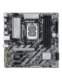 GIGABYTE B860M D3HP Mainboard