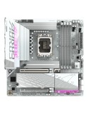GIGABYTE B860M A ELT WF6E ICE Mainboard