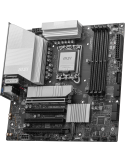 MSI PRO B860M-A WIFI