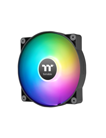 Thermaltake CT200 ARGB Sync | Gehäuselüfter