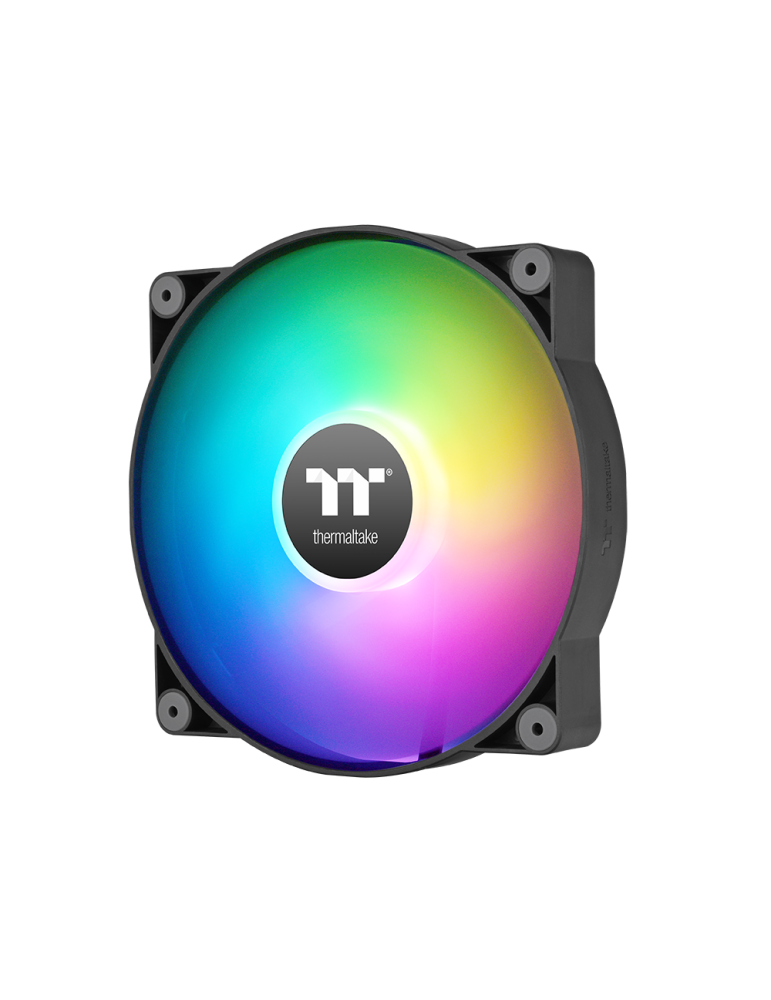 Thermaltake CT200 ARGB Sync | Gehäuselüfter