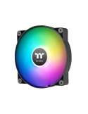 Thermaltake CT200 ARGB Sync | Gehäuselüfter