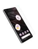 OtterBox Displayschutz Trusted Glass für Google Pixel 7a