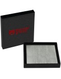 Thermal Grizzly PhaseSheet PTM (50 x 40 mm) | Wärmeleitpad