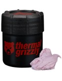 Thermal Grizzly Putty Basic (30 g)