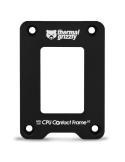 Thermal Grizzly Intel 1851 CPU Contact Frame V1