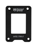 Thermal Grizzly Intel 1700 LT CPU Contact Frame
