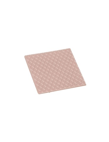 Thermal Grizzly Minus Pad 8 (30 x 30 x 2,0 mm) | Wärmeleitpad