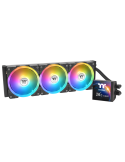 Thermaltake MAGFloe 420 Ultra | AiO-Wasserkühlung